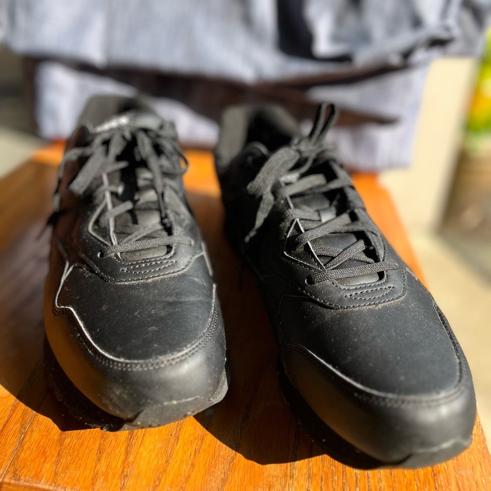 Men’s Diadora “Sportive No 92” Sneakers